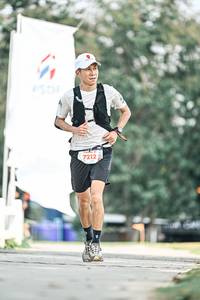 BIB: 
                            <button type="button" onclick="openModal(25794839)" class="btn btn-primary btn-sm float-right btn-popup" data-toggle="modal" data-target=".modal-high-quality">
                        <i class="fas fa-shopping-cart"></i> Add to Cart
                    </button>
                                            <button type="button" onclick="isThisMe(25794839, true)" class="btn btn-success btn-sm float-right btn-popup btn-isme hidden" data-toggle="tooltip" data-placement="bottom" title="นี่คือรูปของคุณใช่ไหม คลิกที่นี่เพื่อเอาเข้าอัลบั้ม">
                        <i class="fas fa-plus"></i> Add to album
                    </button>
                    <button type="button" onclick="isThisMe(25794839, false)" class="btn btn-warning btn-sm float-right btn-popup btn-isnotme hidden">
                        <i class="fas fa-ban"></i> Remove from album
                    </button>